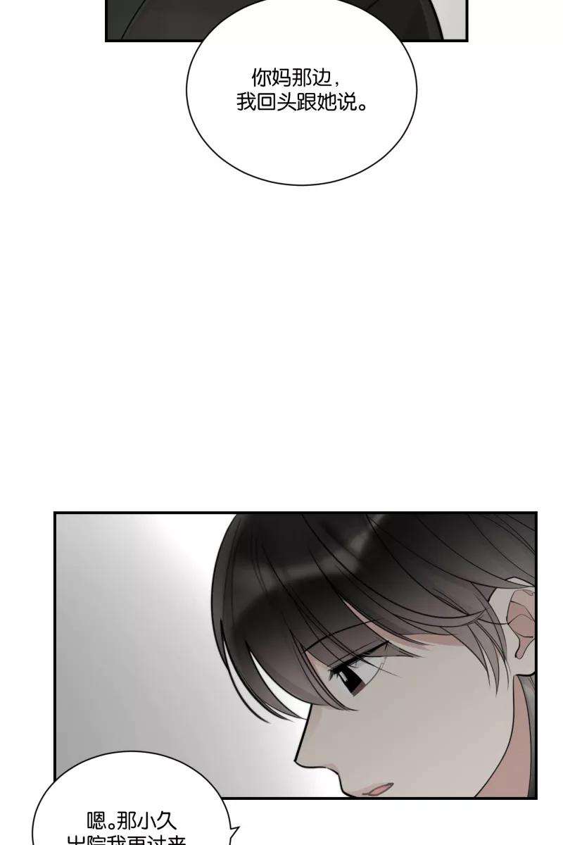 32.jpg