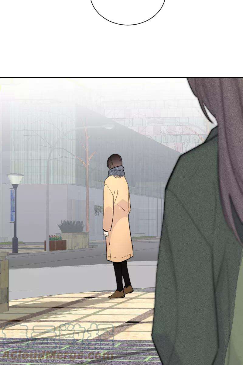 52.jpg