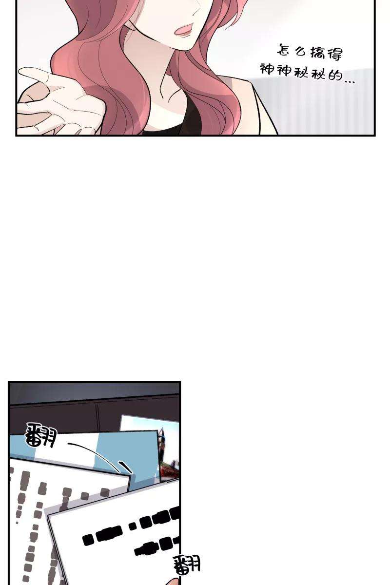 54.jpg