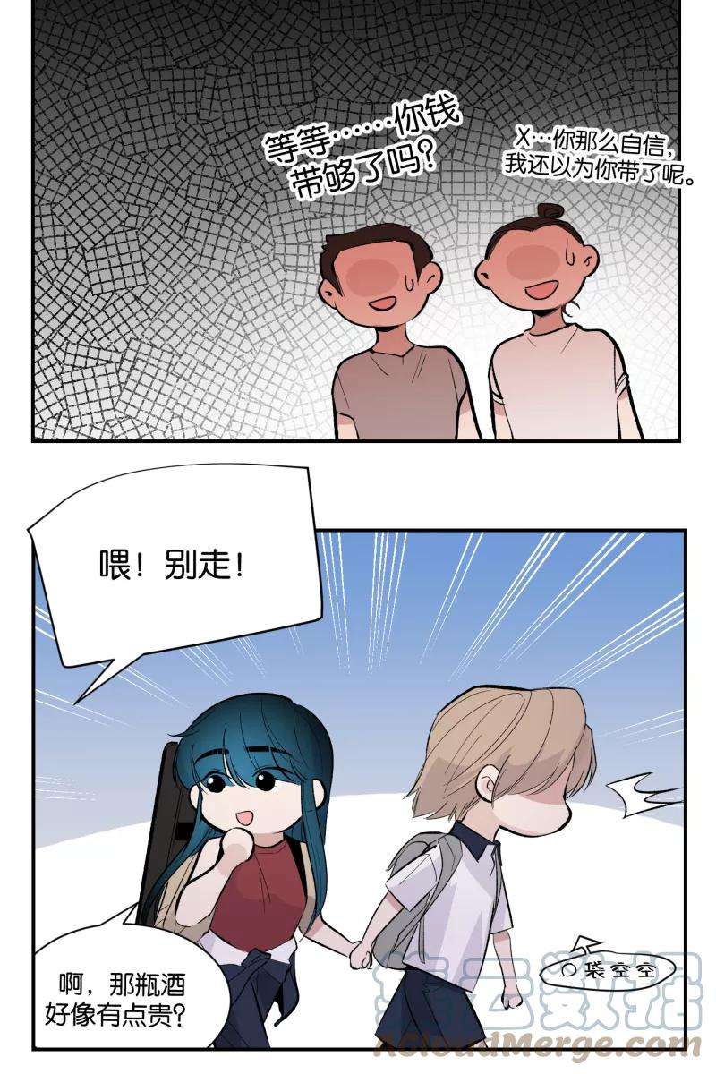 49.jpg
