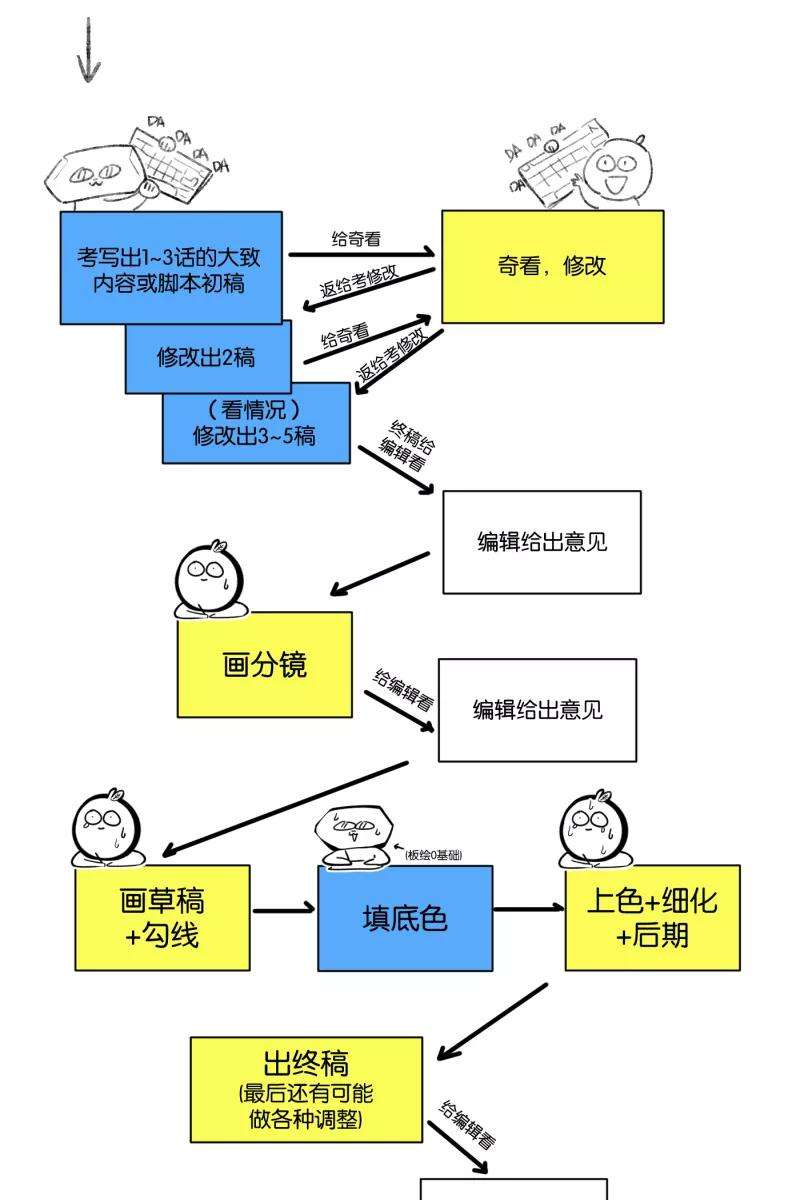 6.jpg