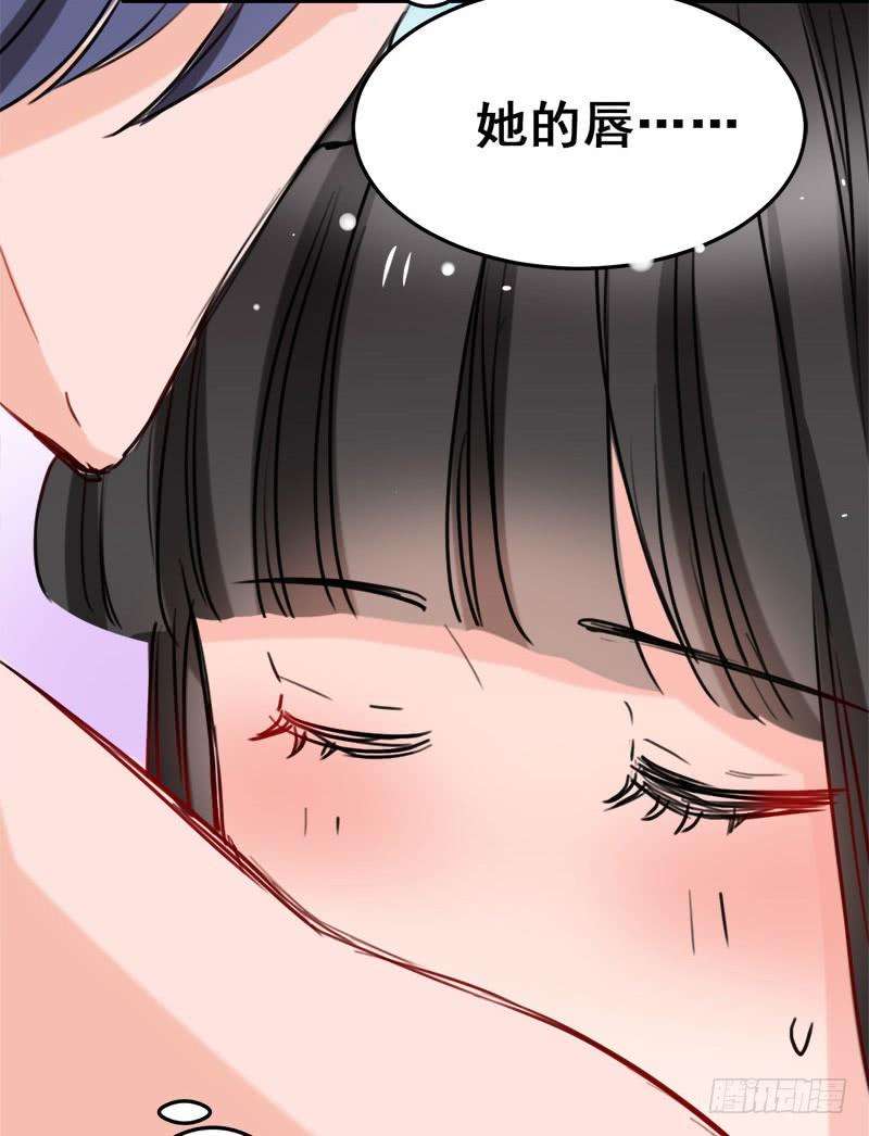 28.jpg