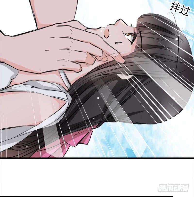 26.jpg