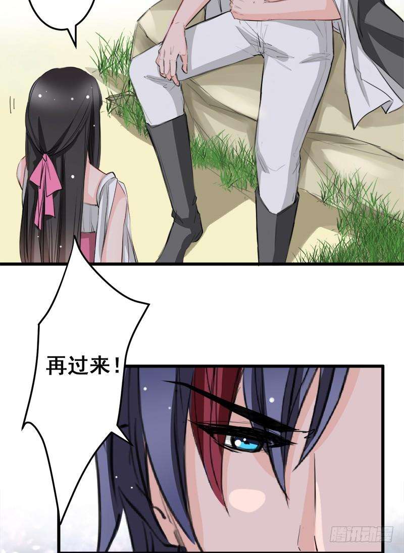 13.jpg