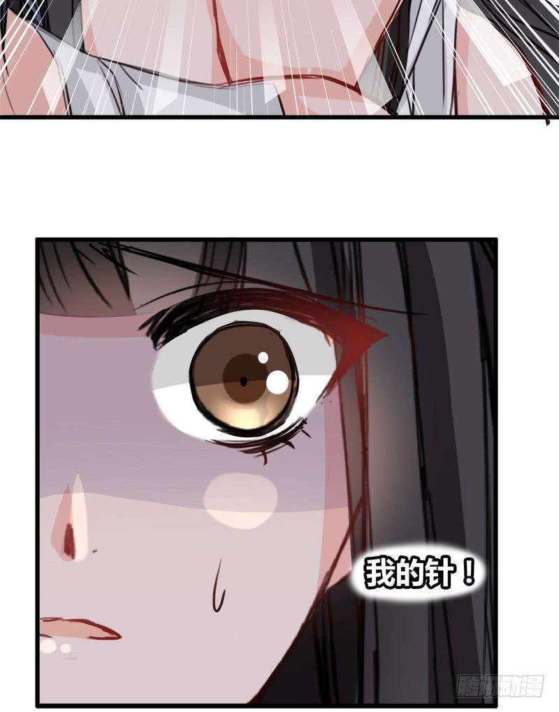 32.jpg