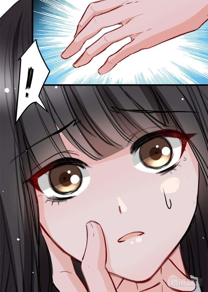 28.jpg