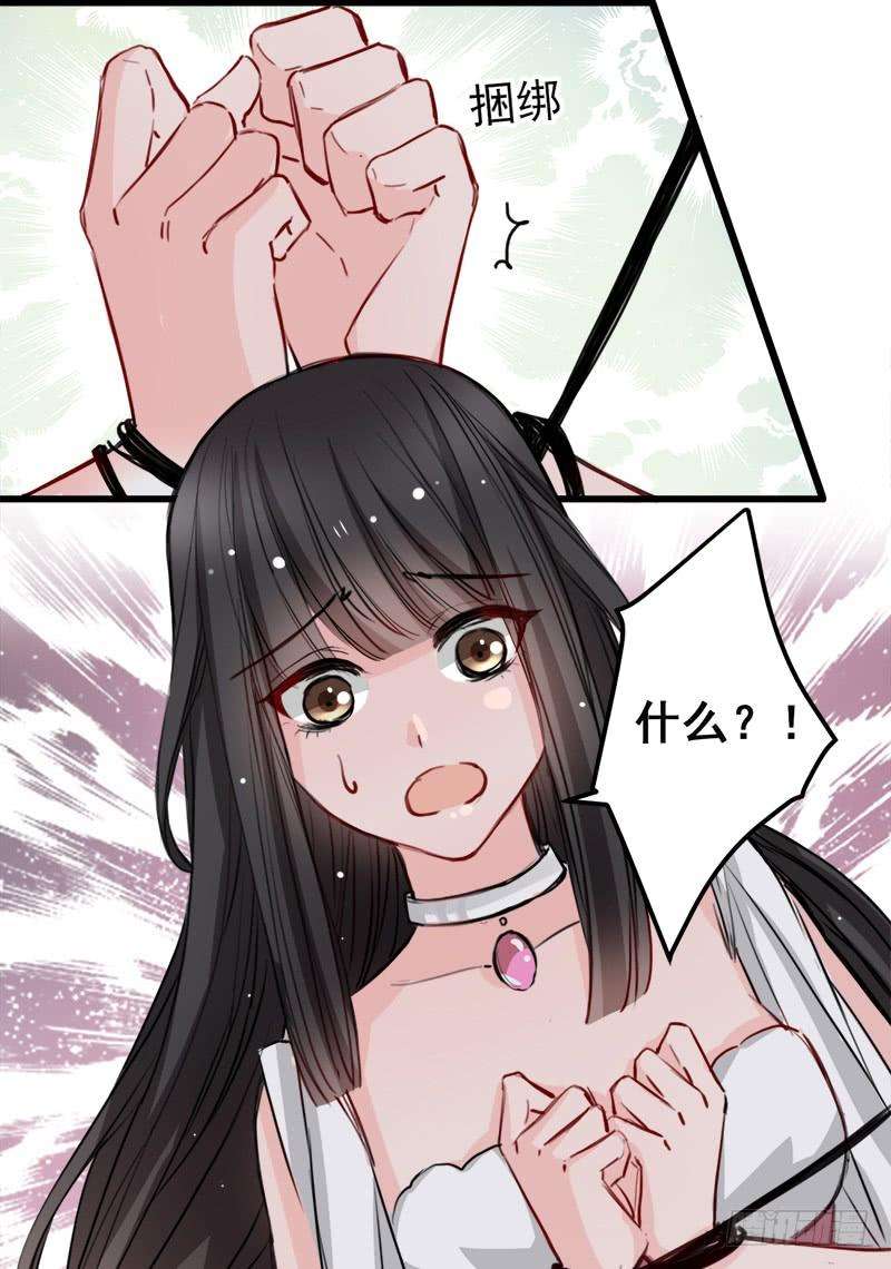 30.jpg