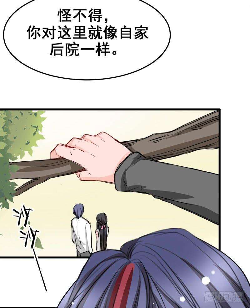 18.jpg