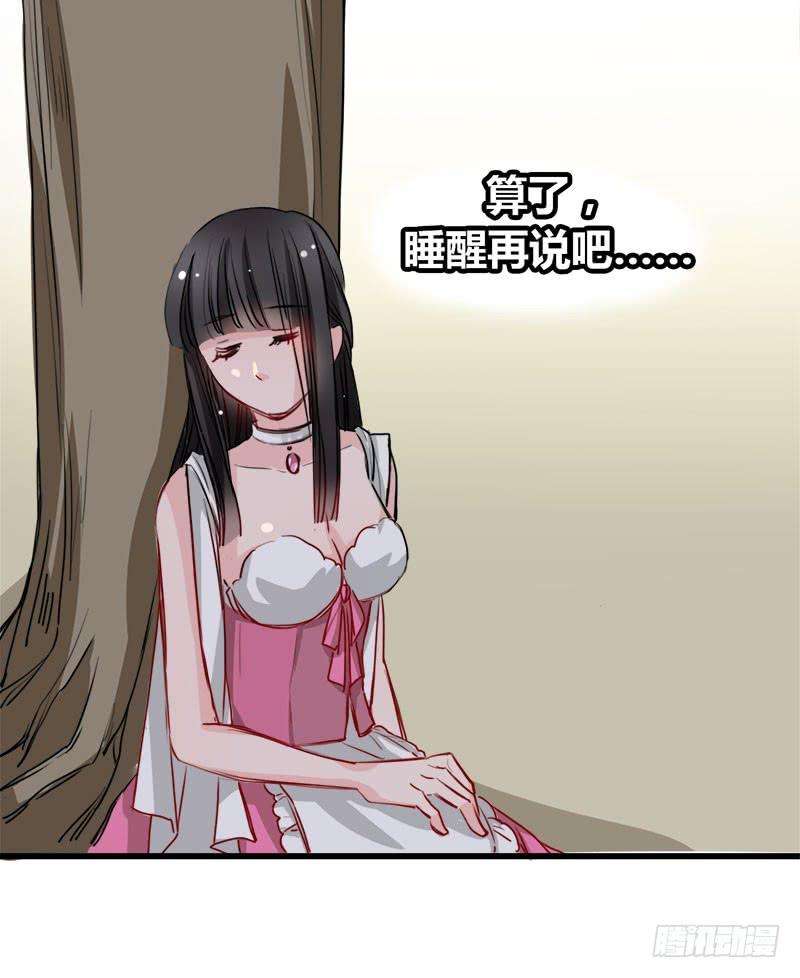 25.jpg