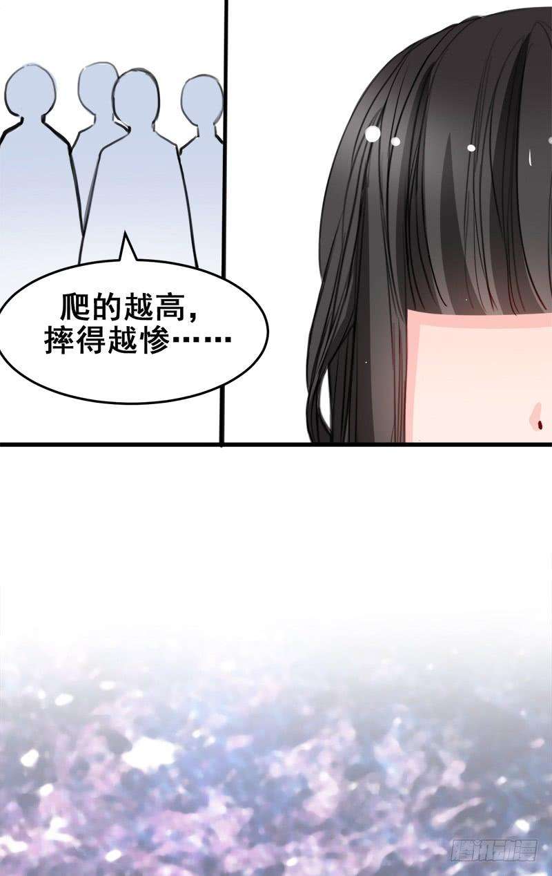 28.jpg