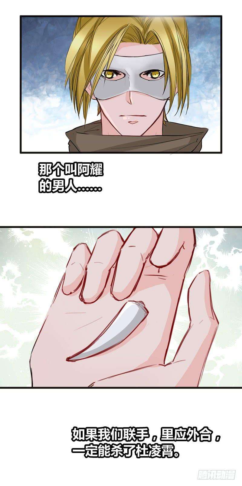 13.jpg
