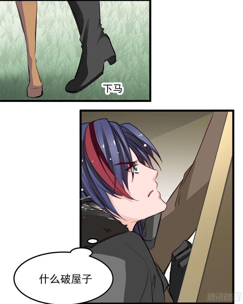 25.jpg