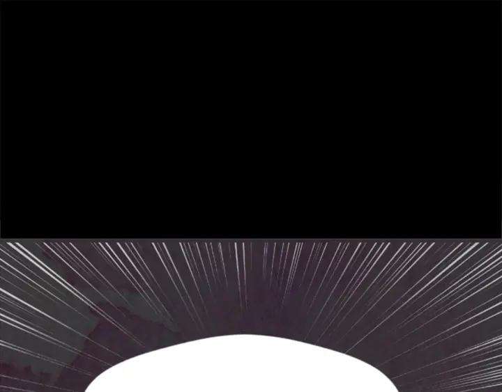 66.jpg