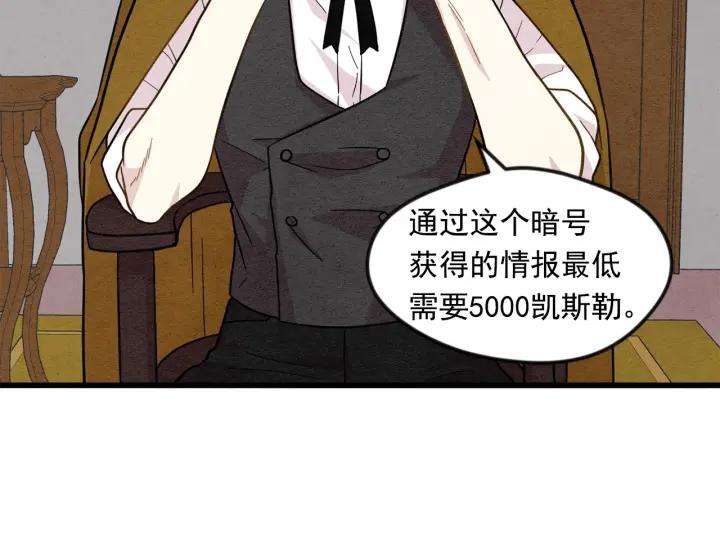 100.jpg