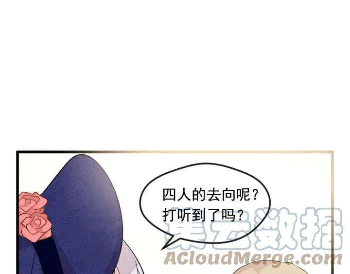 61.jpg