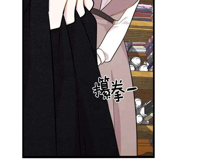 83.jpg