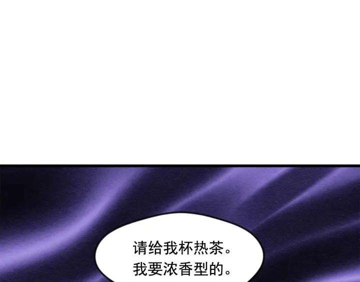 87.jpg
