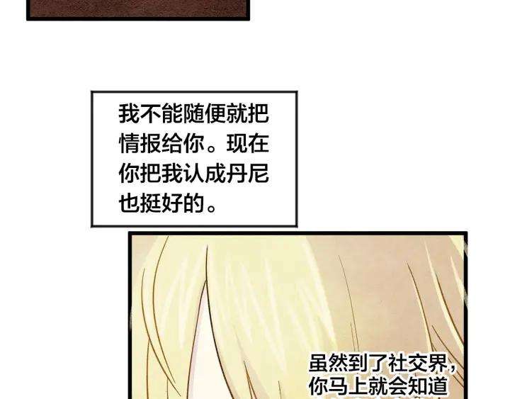 92.jpg