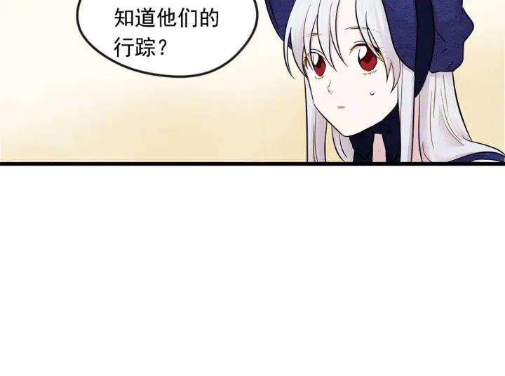 56.jpg