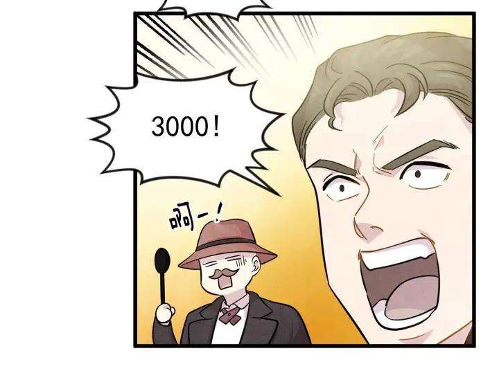 68.jpg