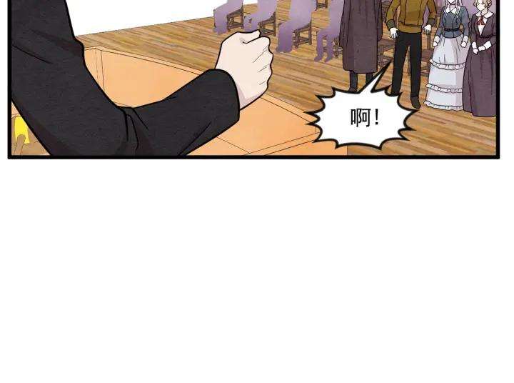59.jpg