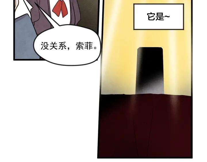 103.jpg