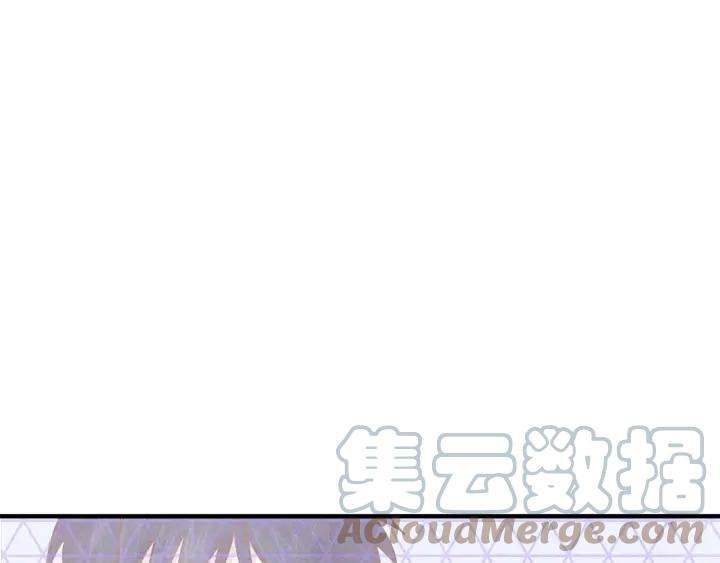 109.jpg