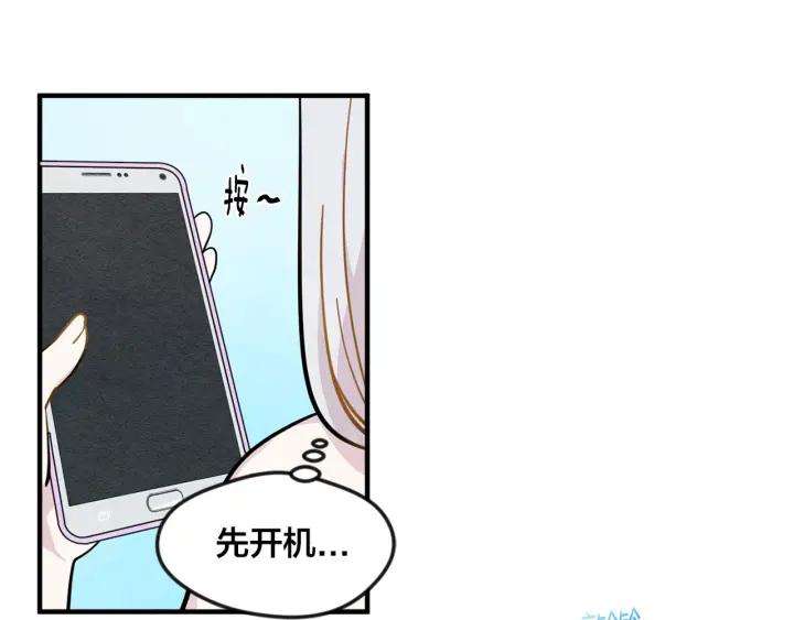 91.jpg