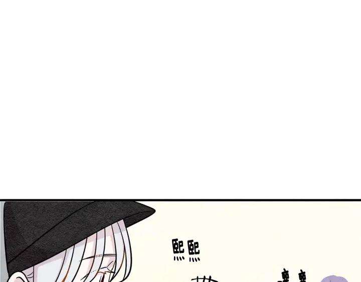 80.jpg