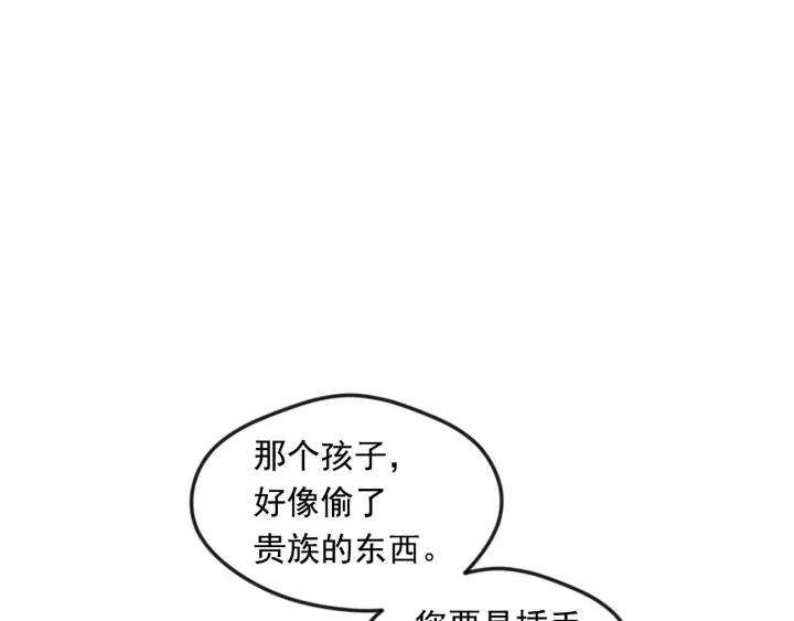90.jpg