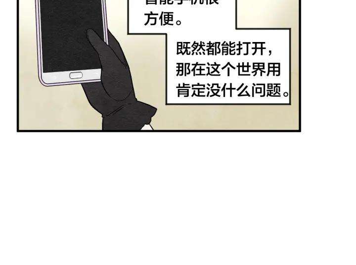 55.jpg