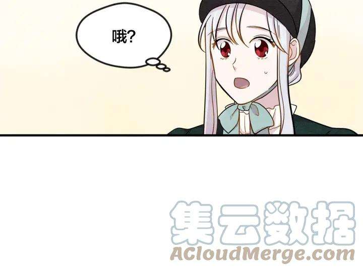 97.jpg