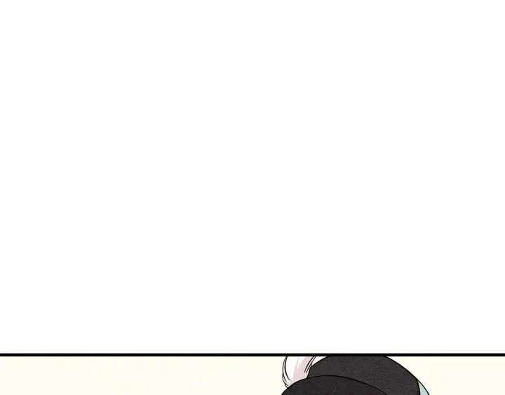 96.jpg