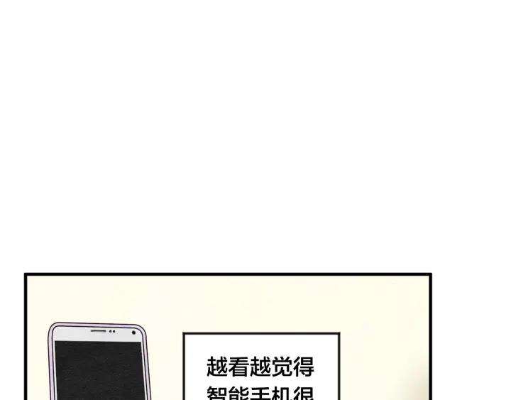 54.jpg