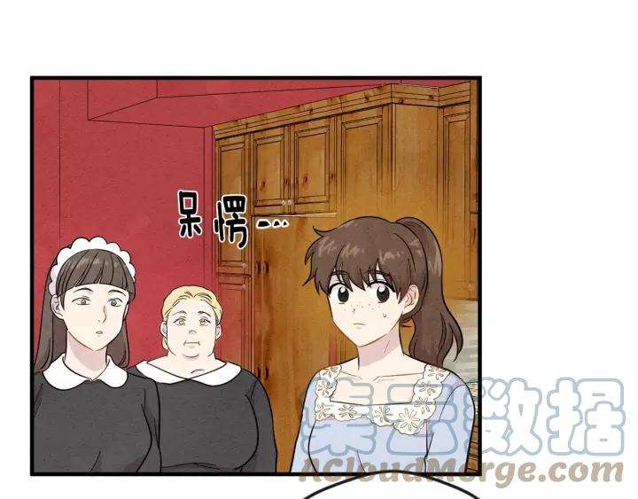 95.jpg