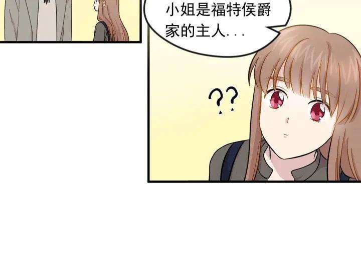 73.jpg