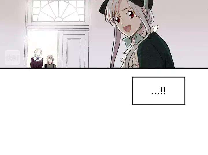 61.jpg