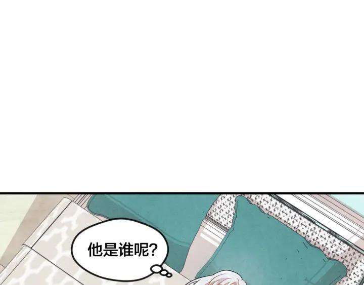 86.jpg
