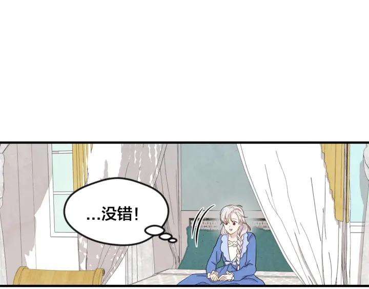 94.jpg