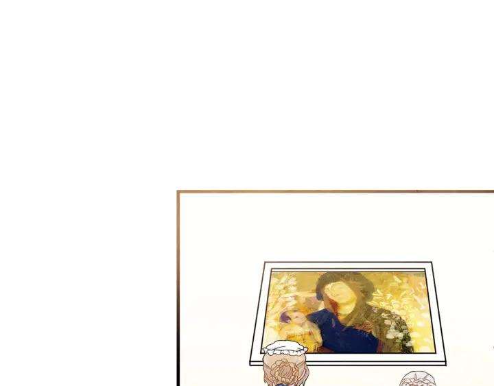 82.jpg
