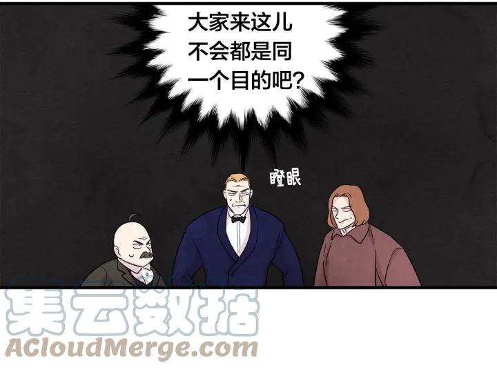 92.jpg