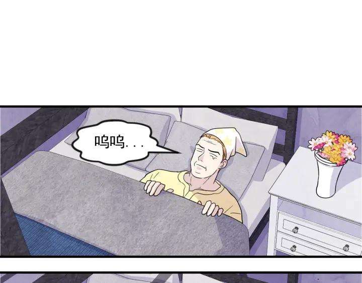 67.jpg