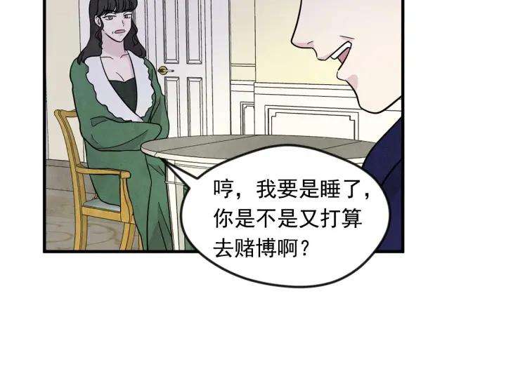 59.jpg