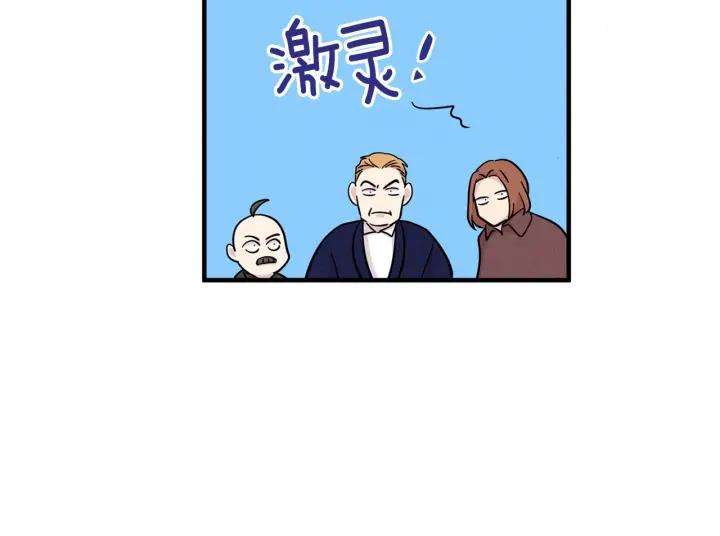 94.jpg