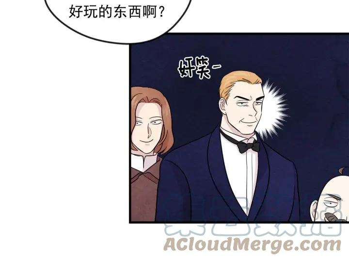 45.jpg