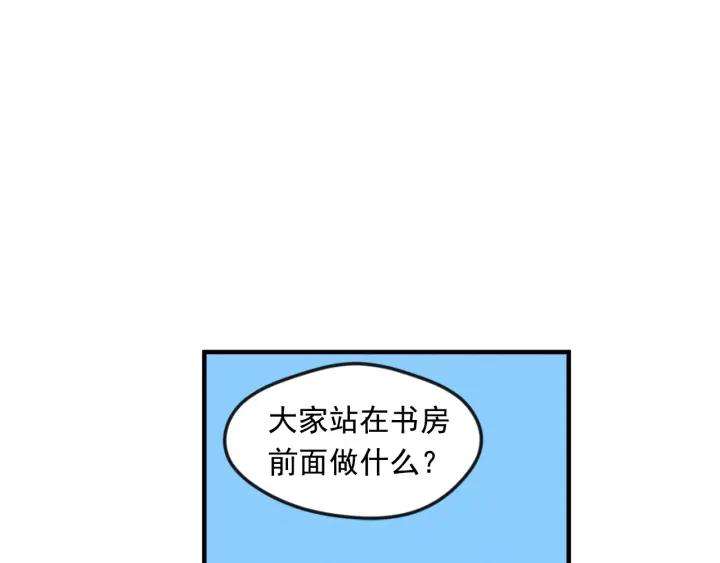 93.jpg