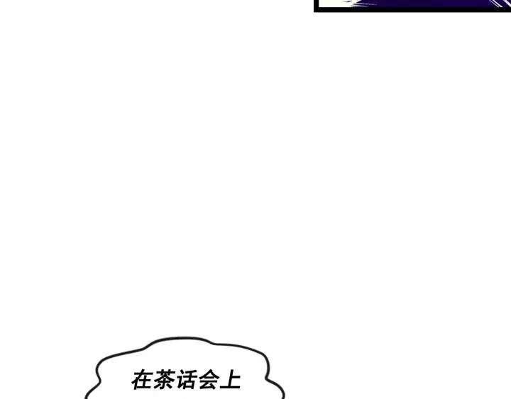 107.jpg