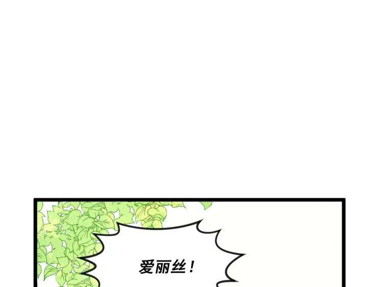 75.jpg