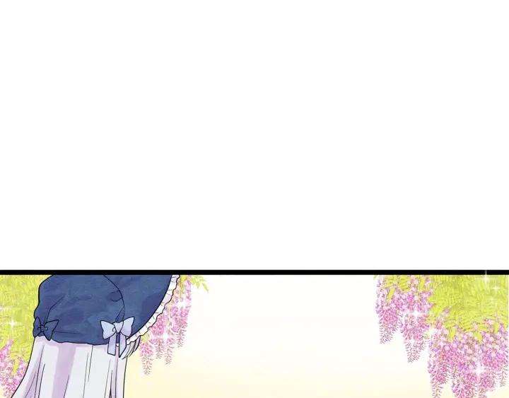 64.jpg