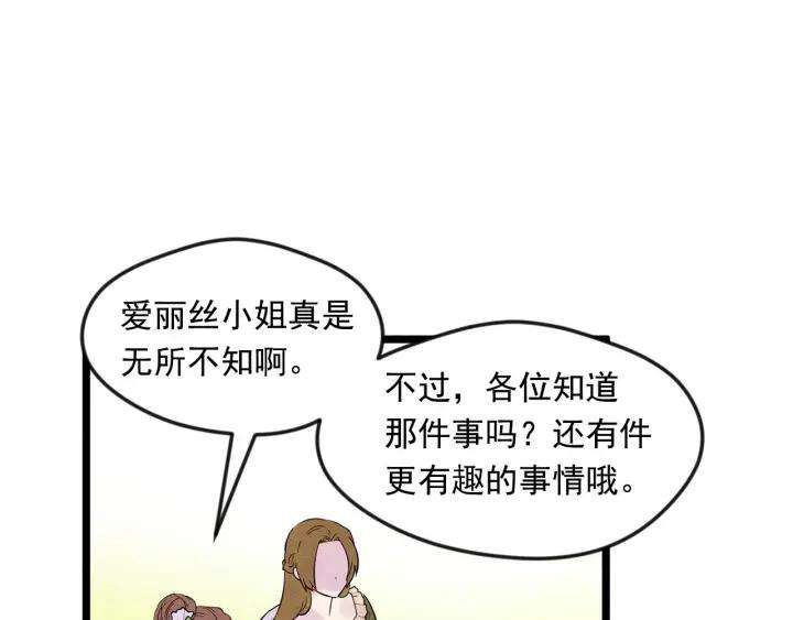 110.jpg